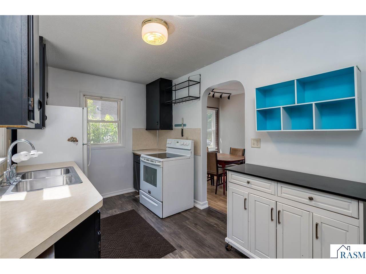 303 Hubbell Avenue Mankato MN 56001 267040641 image13