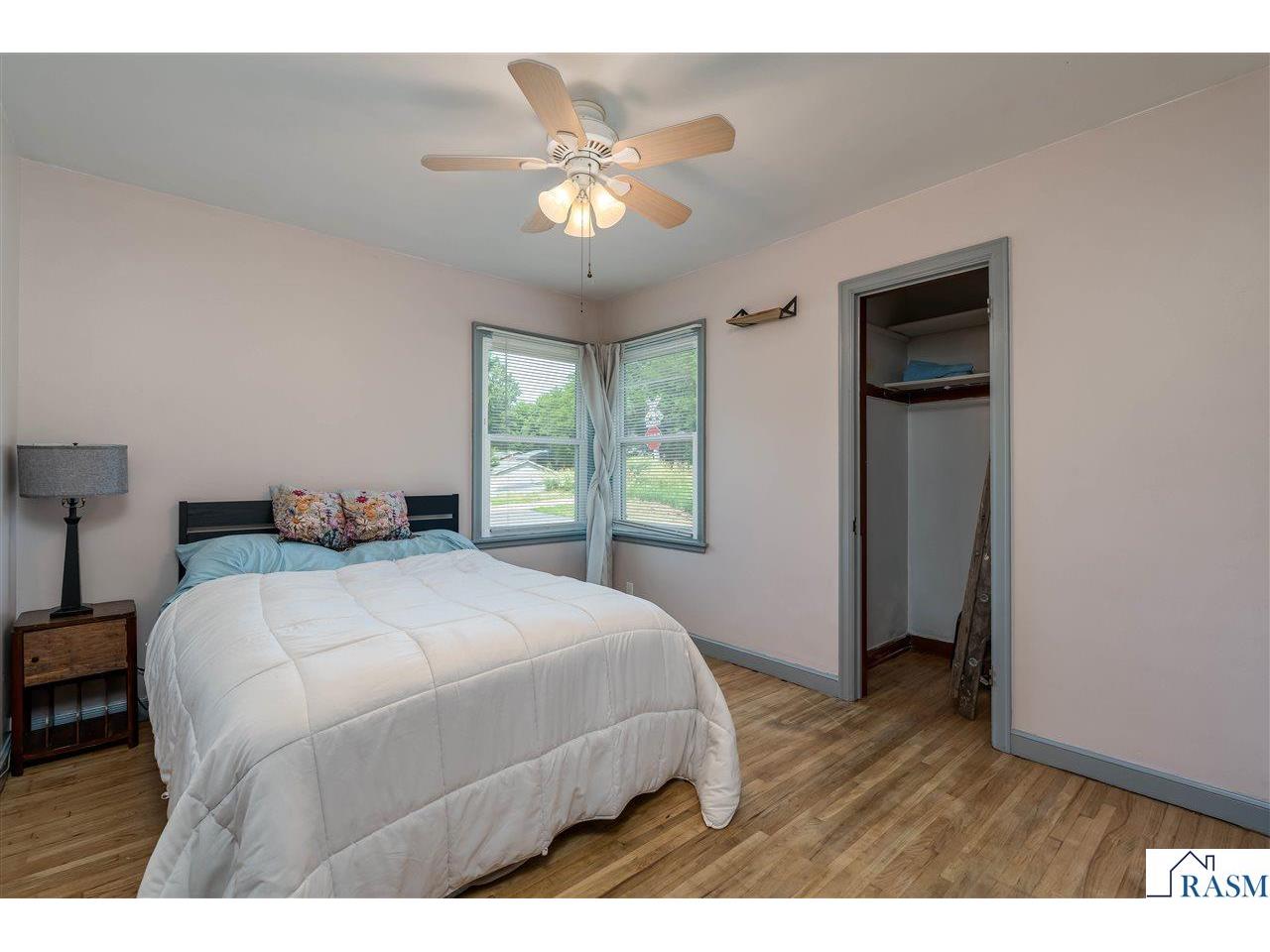 303 Hubbell Avenue Mankato MN 56001 267040641 image14