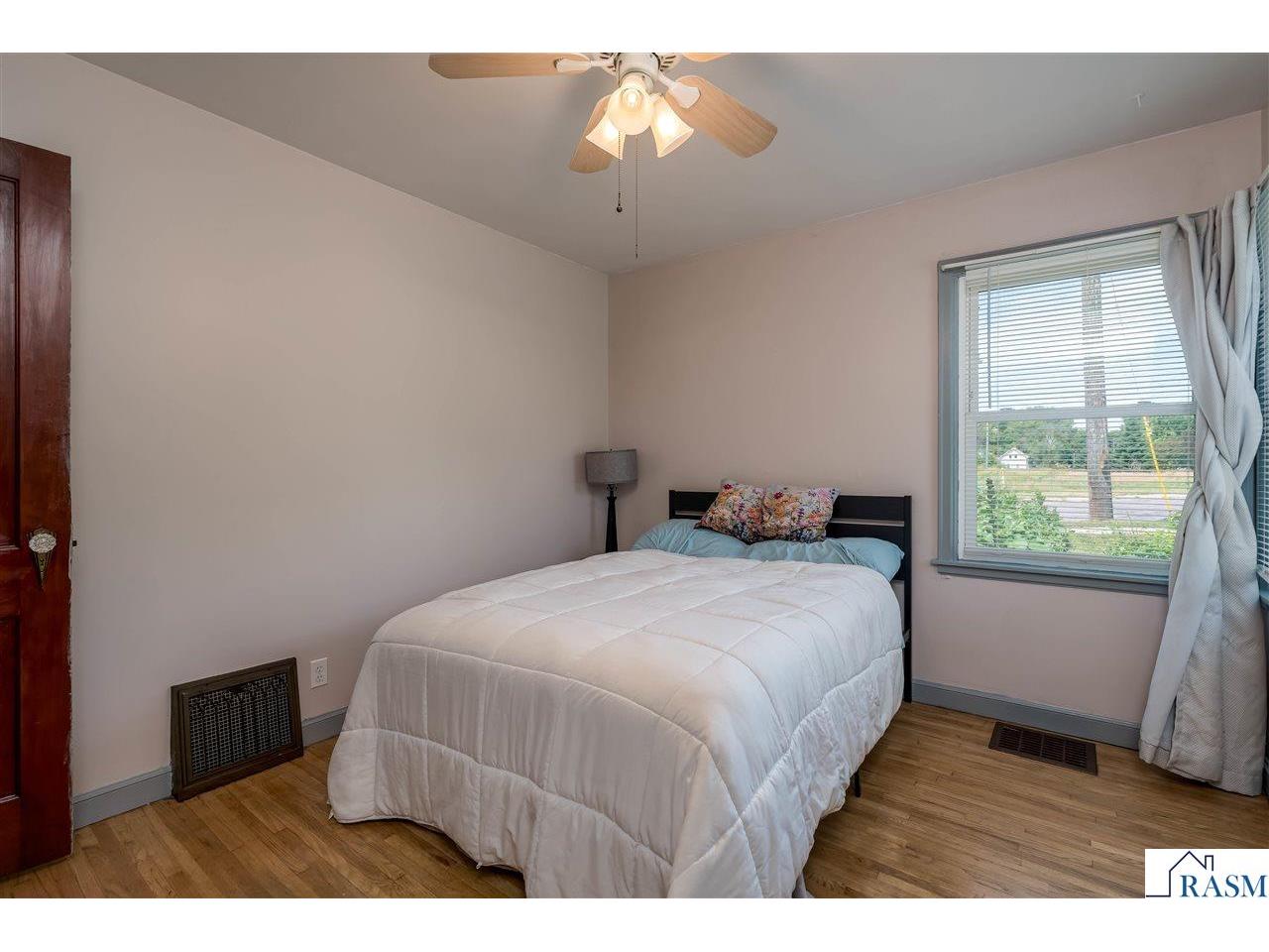 303 Hubbell Avenue Mankato MN 56001 267040641 image15