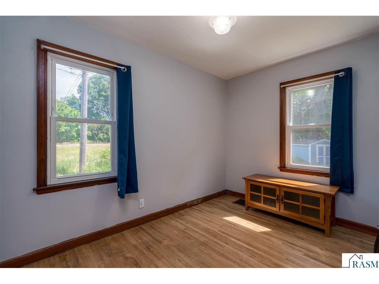303 Hubbell Avenue Mankato MN 56001 267040641 image16