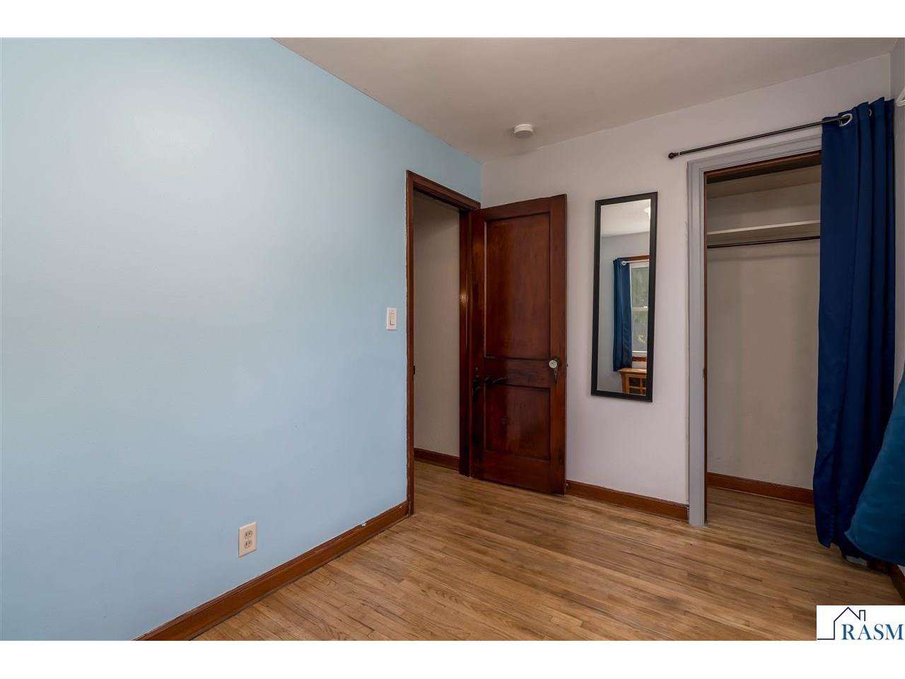 303 Hubbell Avenue Mankato MN 56001 267040641 image17
