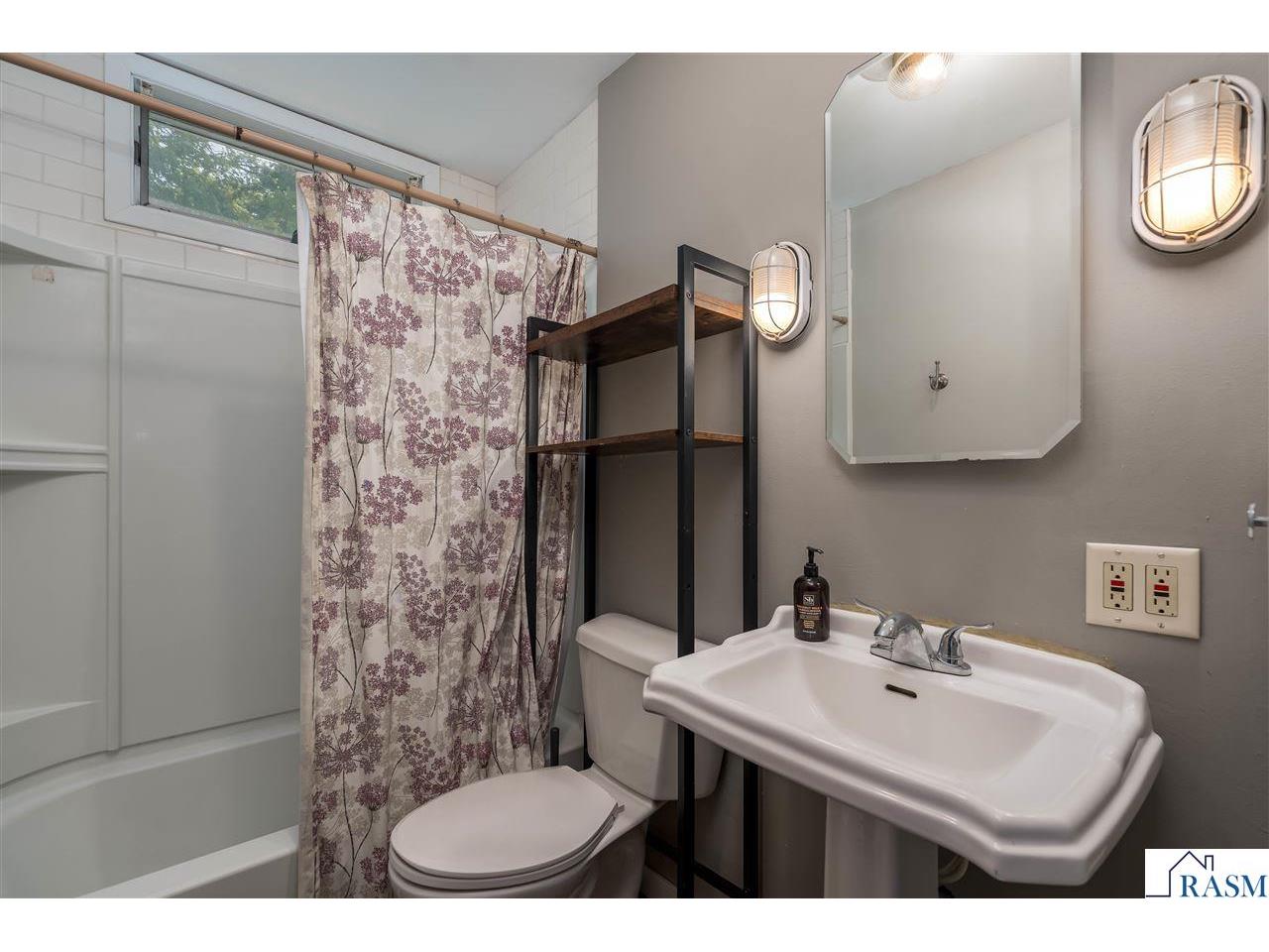303 Hubbell Avenue Mankato MN 56001 267040641 image18