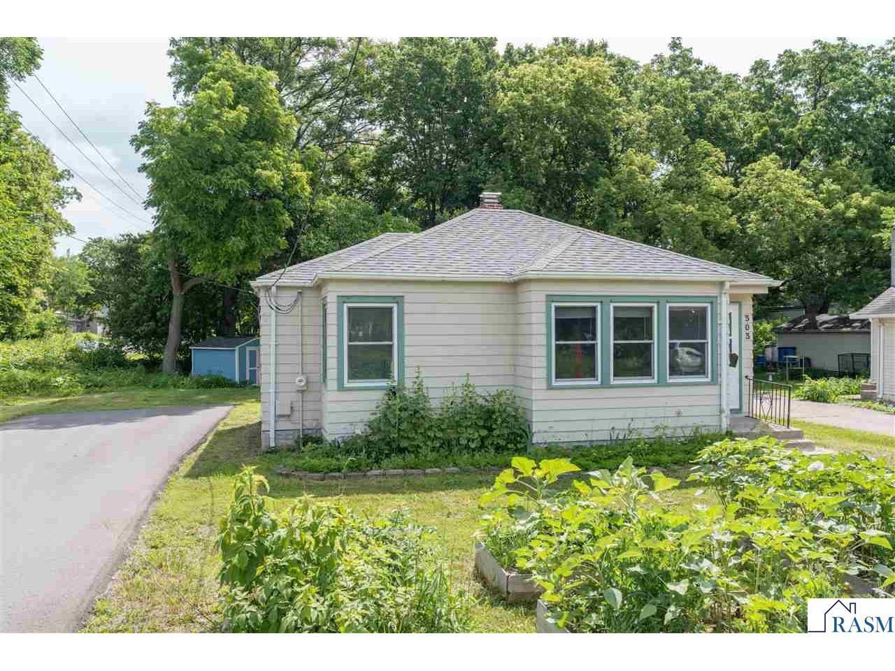 303 Hubbell Avenue Mankato MN 56001 267040641 image2