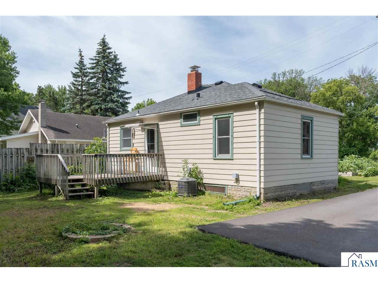 303 Hubbell Avenue Mankato MN 56001 267040641 image20