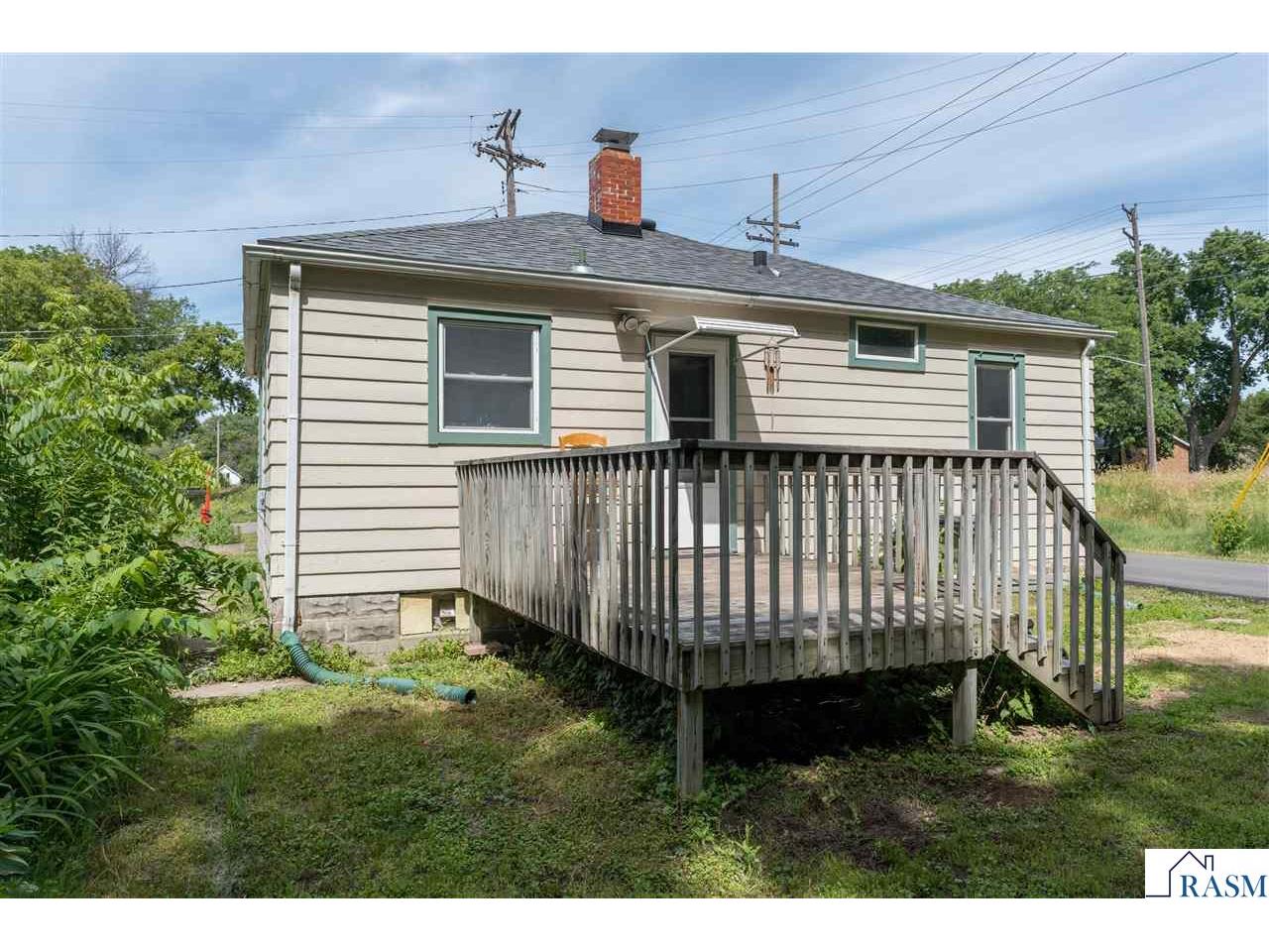 303 Hubbell Avenue Mankato MN 56001 267040641 image21