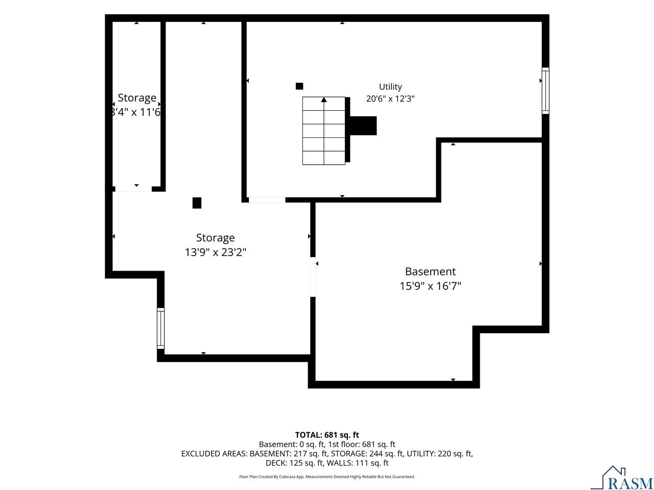 303 Hubbell Avenue Mankato MN 56001 267040641 image24