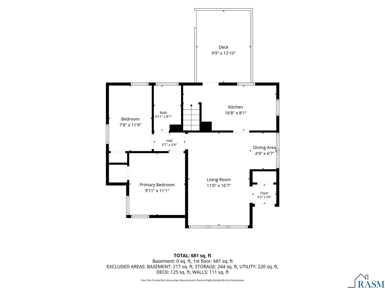 303 Hubbell Avenue Mankato MN 56001 267040641 image25