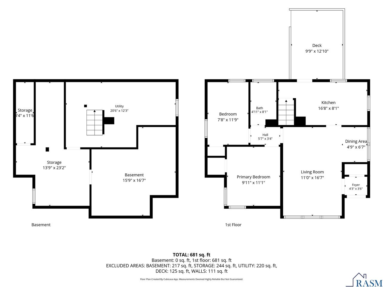 303 Hubbell Avenue Mankato MN 56001 267040641 image26