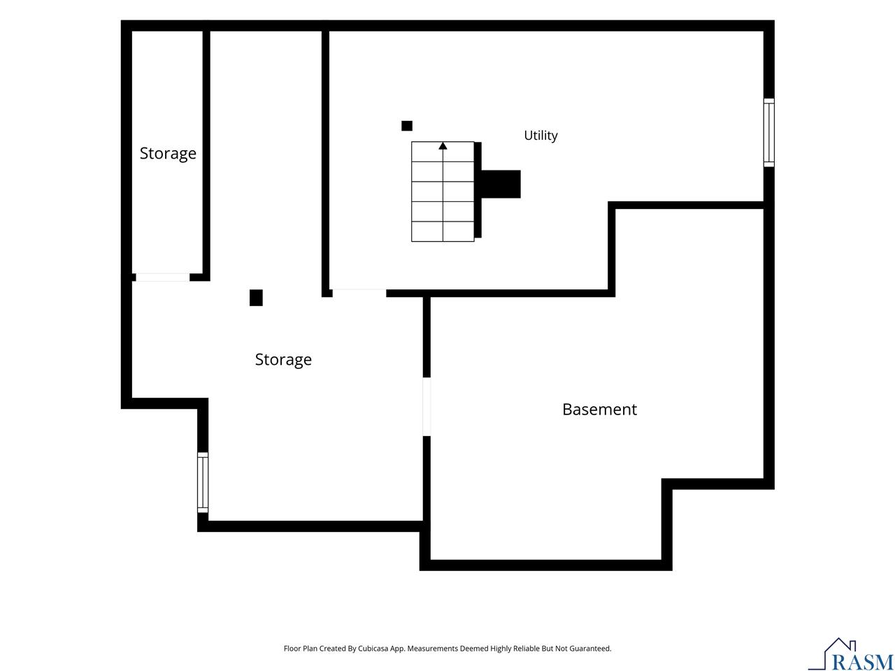 303 Hubbell Avenue Mankato MN 56001 267040641 image27