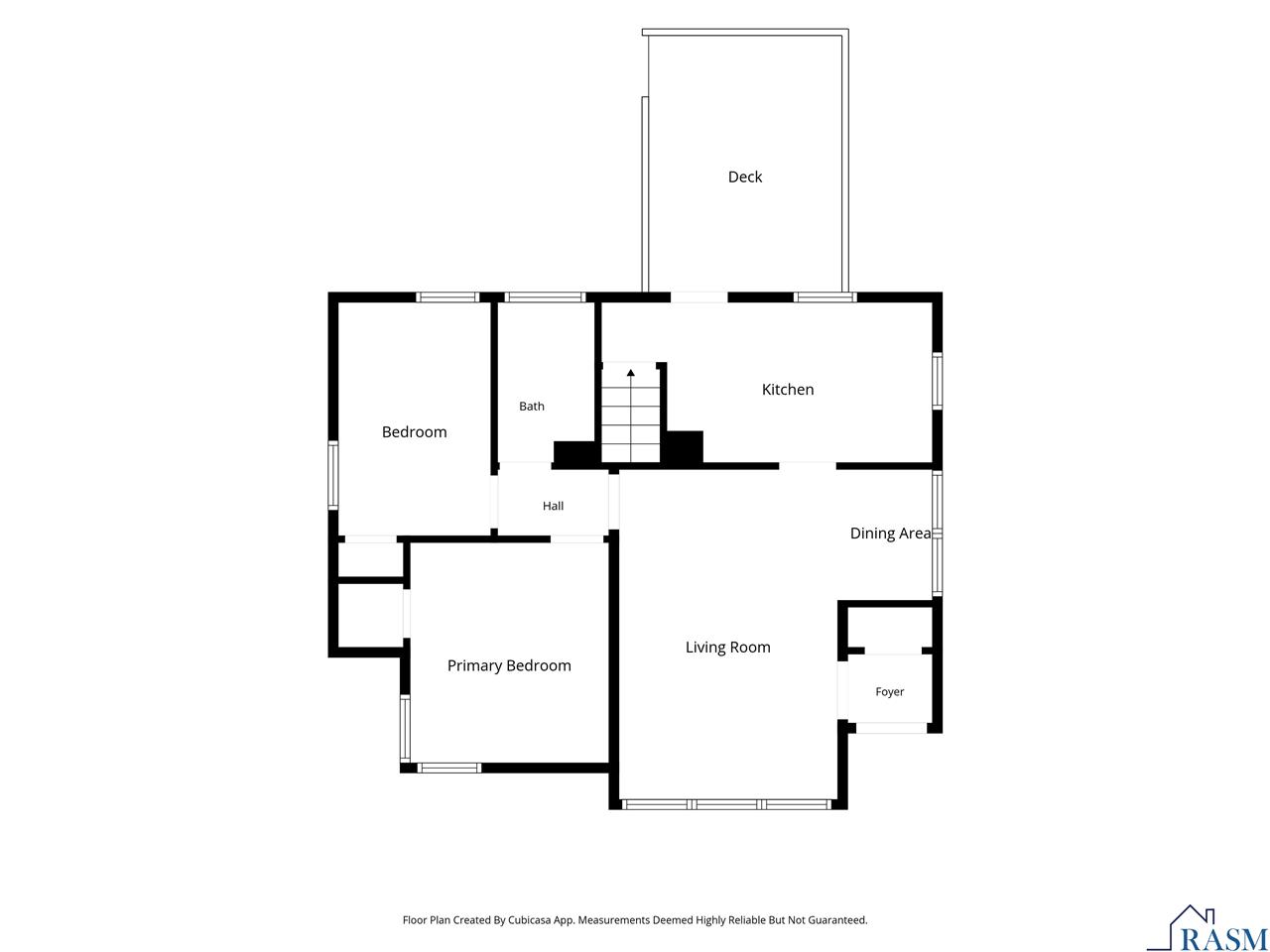 303 Hubbell Avenue Mankato MN 56001 267040641 image28