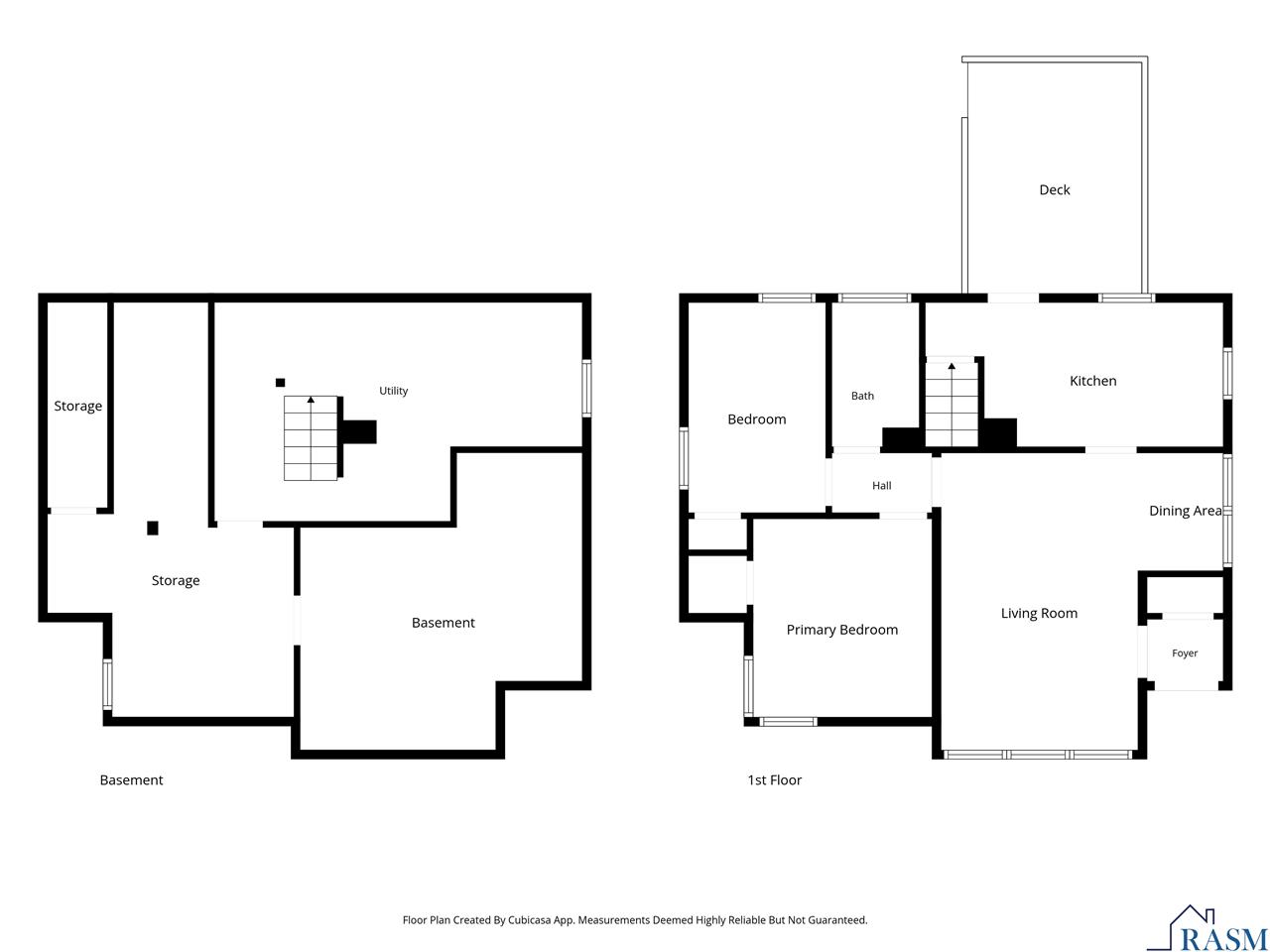 303 Hubbell Avenue Mankato MN 56001 267040641 image29