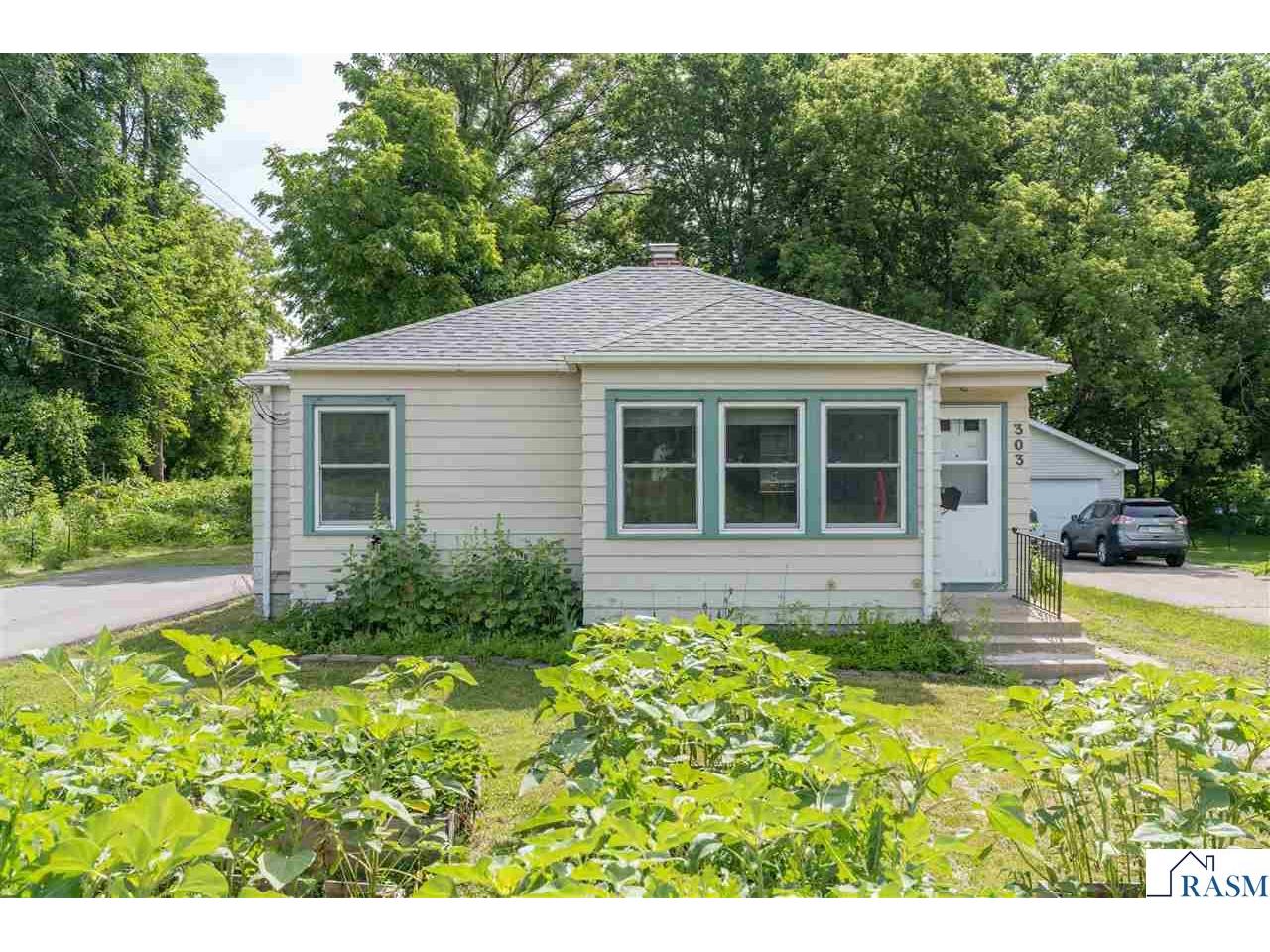 303 Hubbell Avenue Mankato MN 56001 267040641 image3