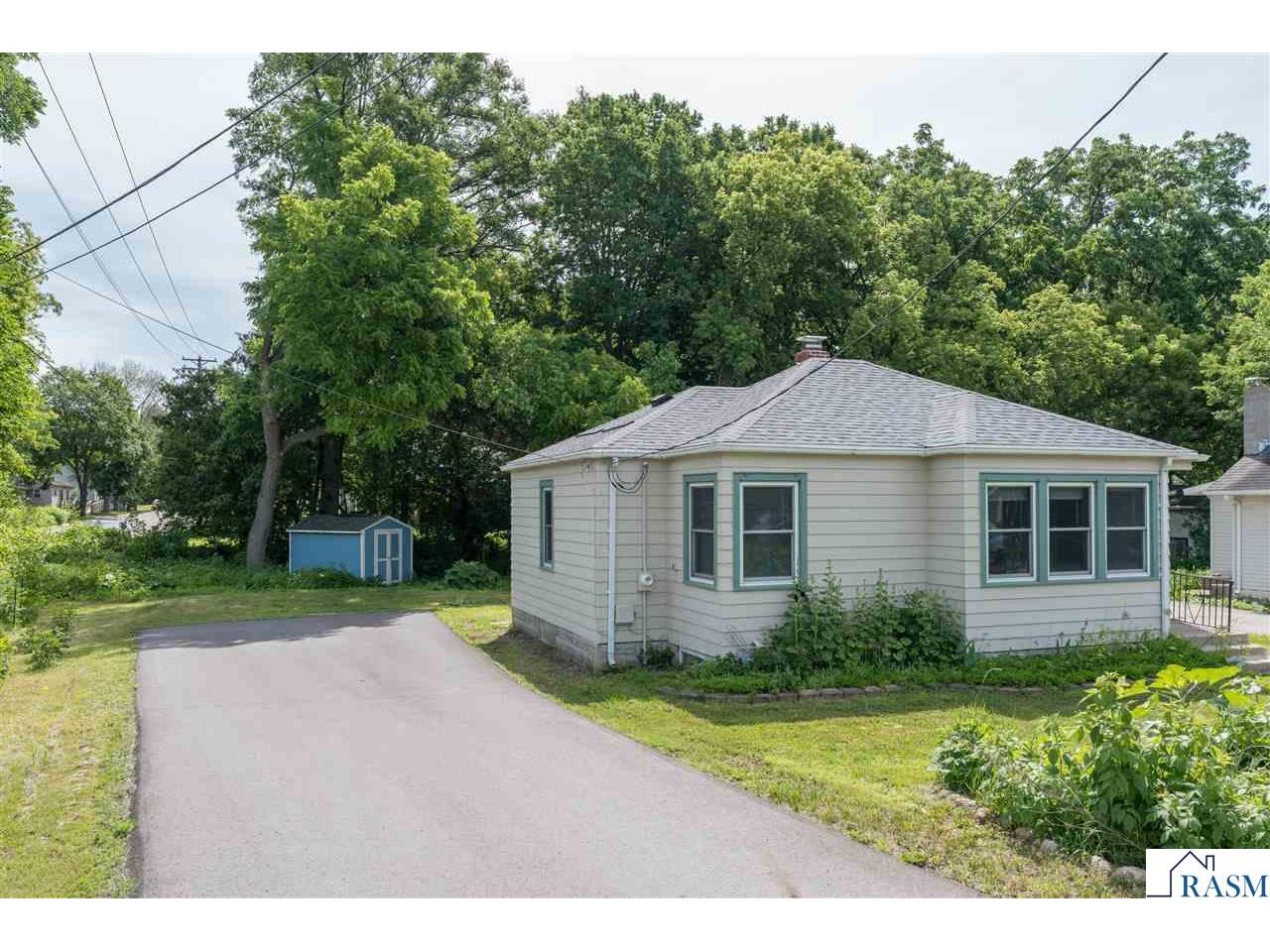 303 Hubbell Avenue Mankato MN 56001 267040641 image4