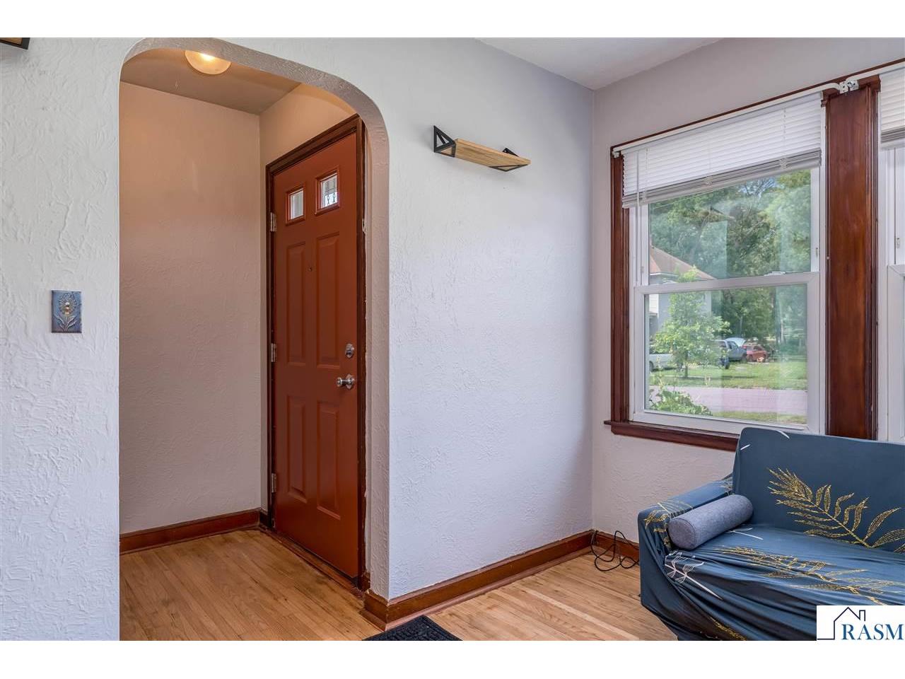 303 Hubbell Avenue Mankato MN 56001 267040641 image5