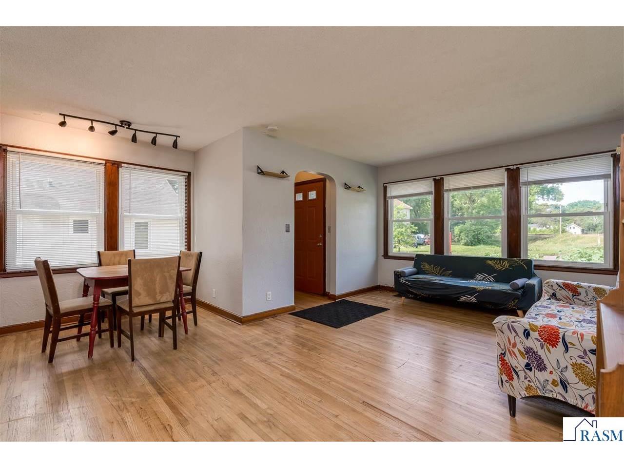 303 Hubbell Avenue Mankato MN 56001 267040641 image6