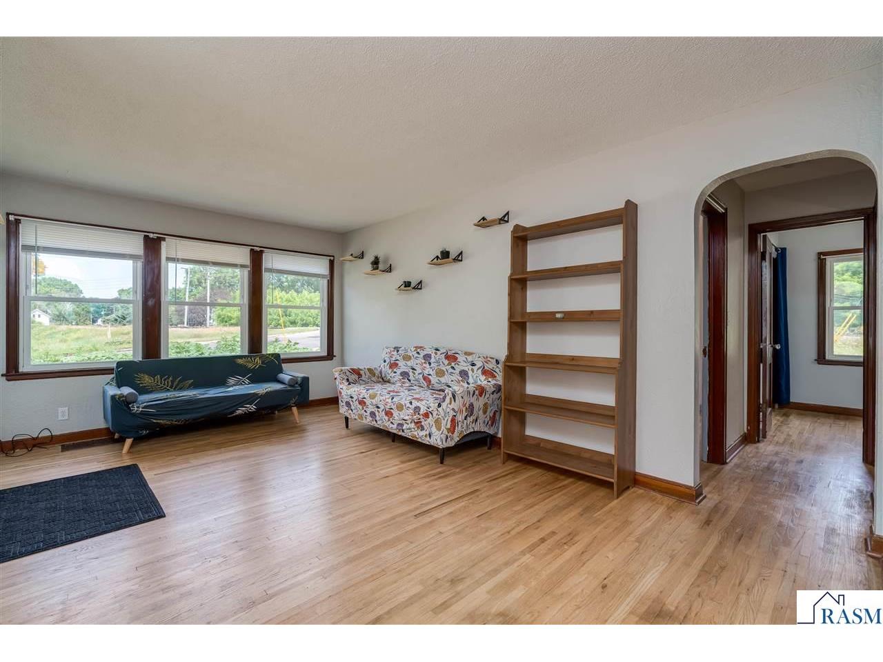 303 Hubbell Avenue Mankato MN 56001 267040641 image7