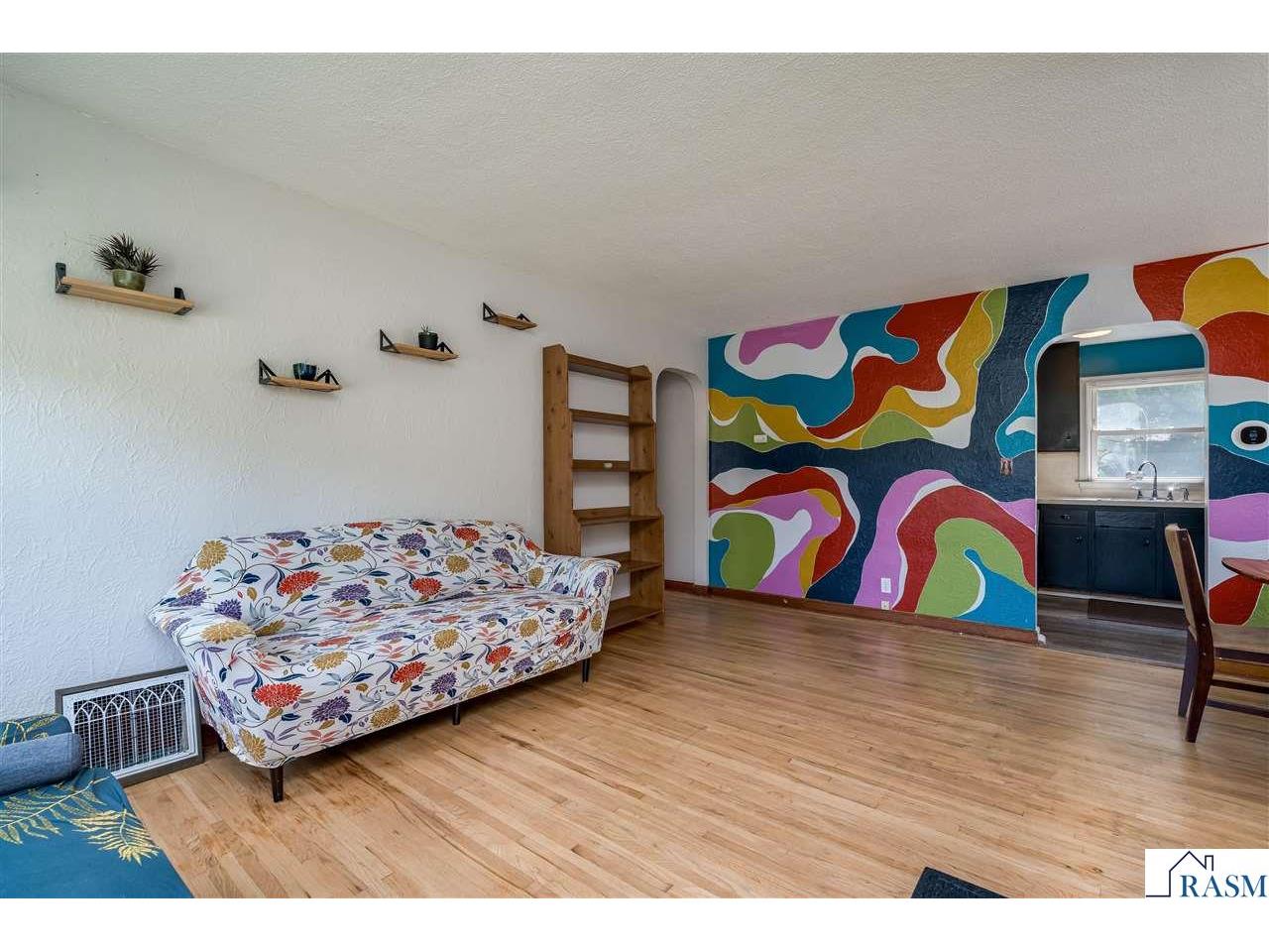 303 Hubbell Avenue Mankato MN 56001 267040641 image9