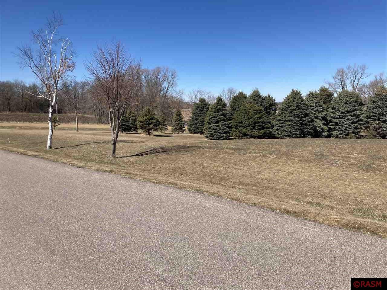 303 Krason Drive Madison Lake MN 56063 7032967 image1