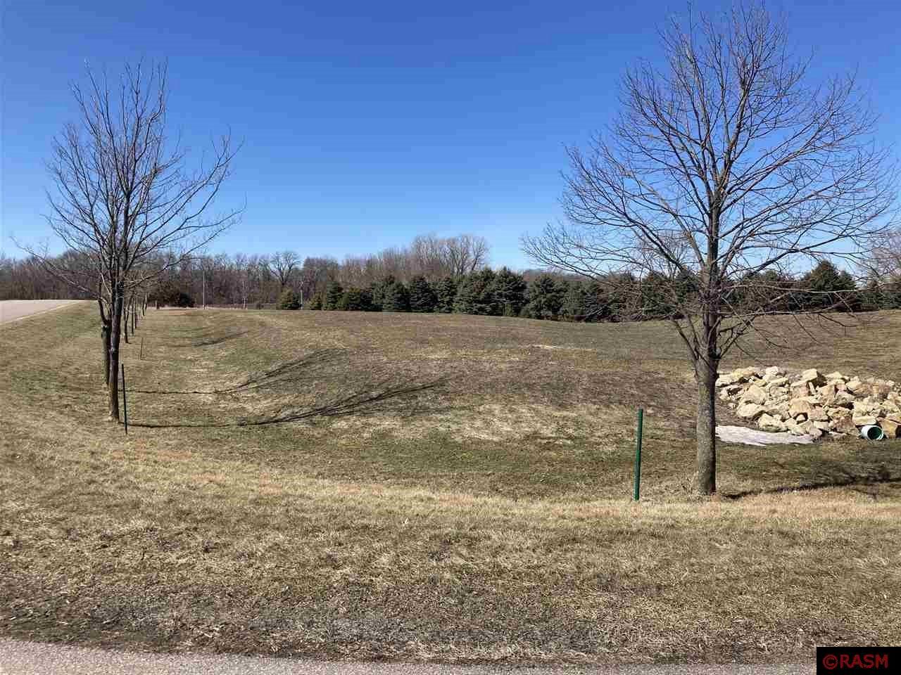 303 Krason Drive Madison Lake MN 56063 7032967 image2