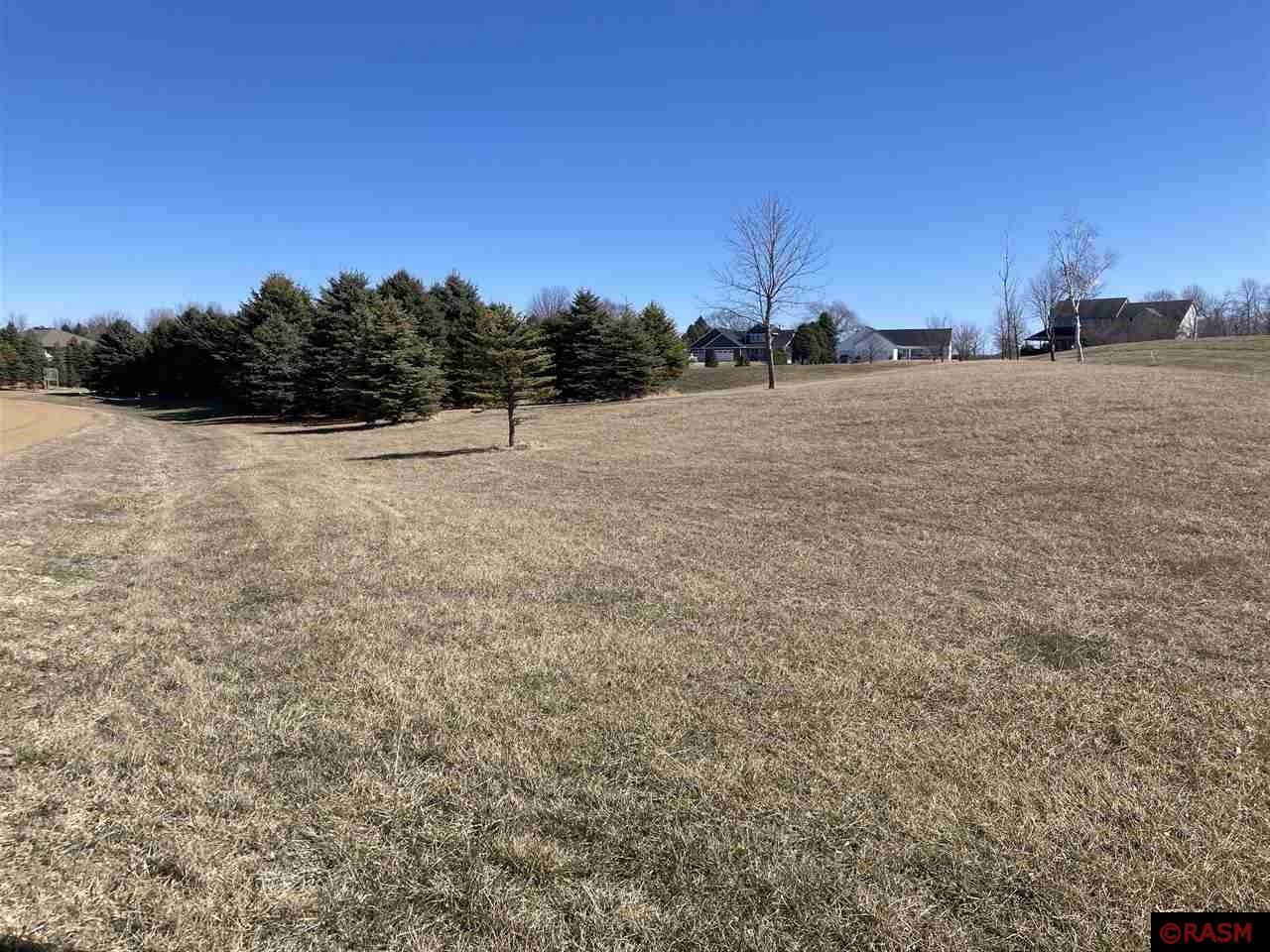 303 Krason Drive Madison Lake MN 56063 7032967 image4