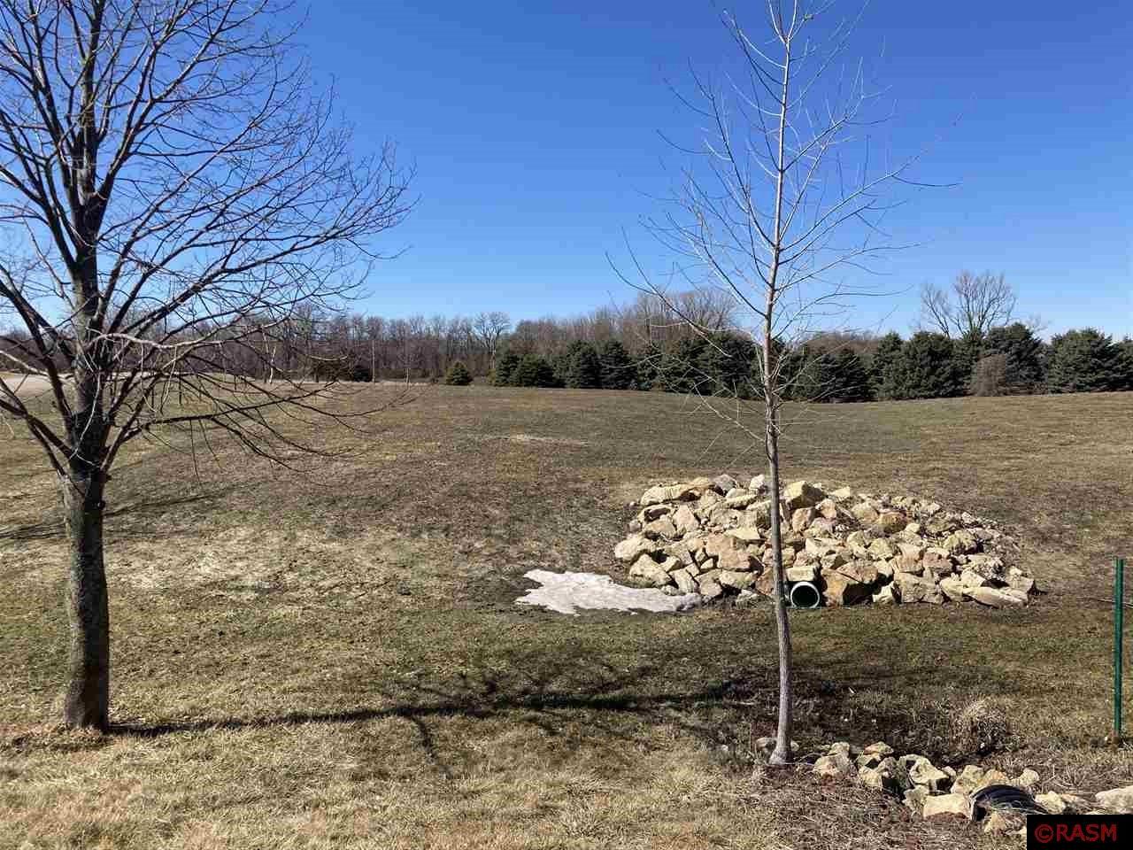 303 Krason Drive Madison Lake MN 56063 7032967 image5