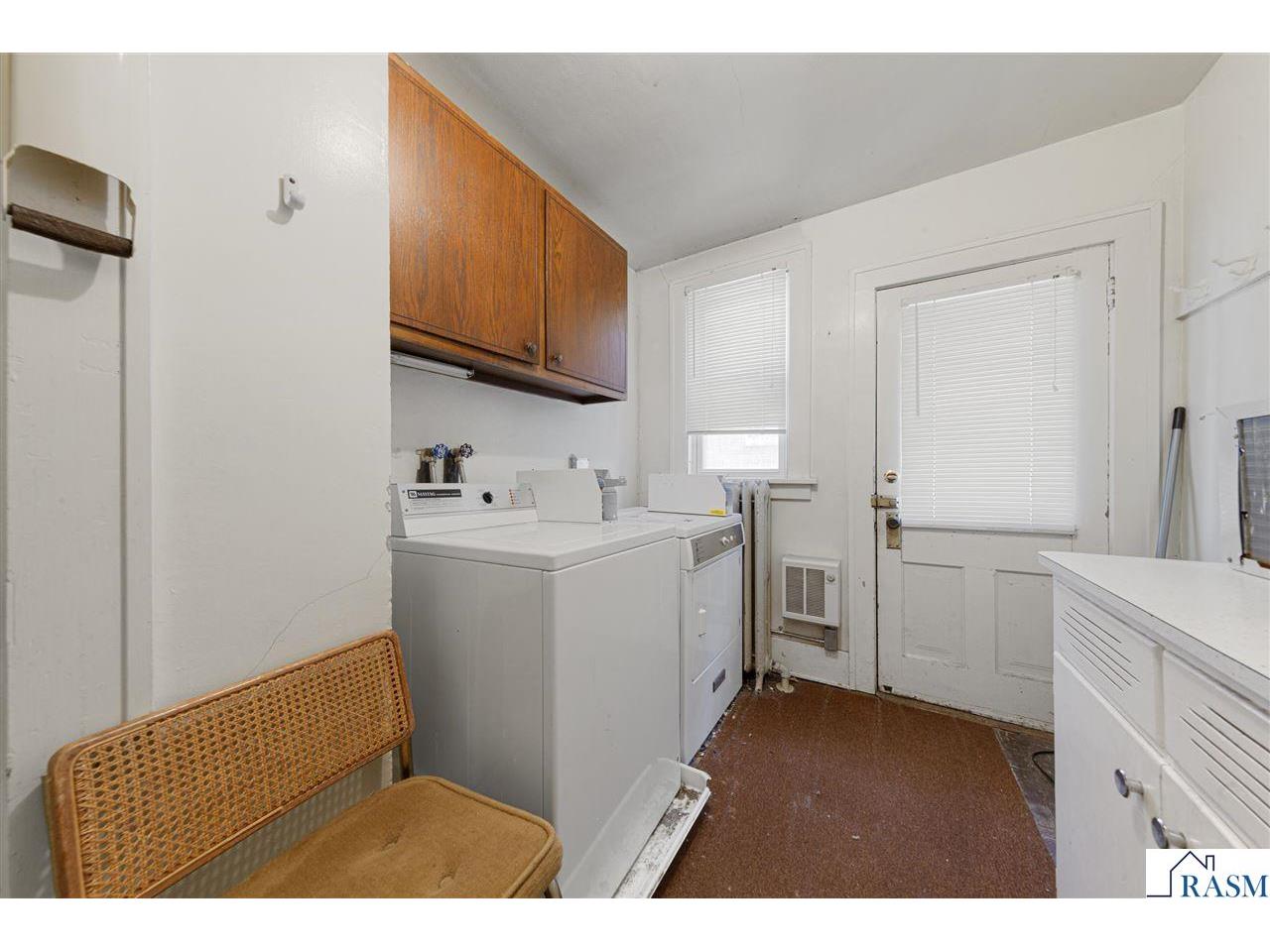 303 N Broad Street Mankato MN 56001 7039998 image10