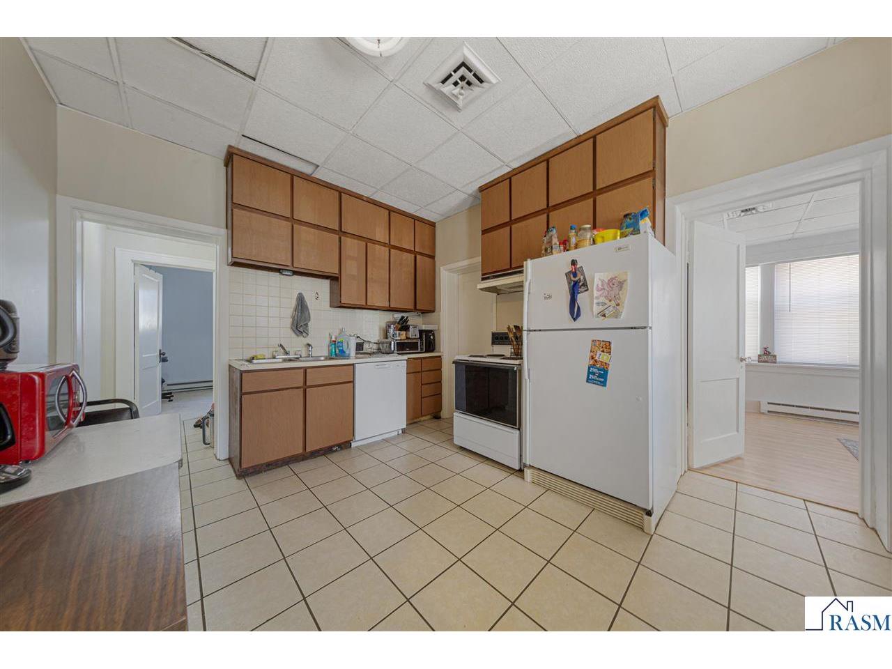 303 N Broad Street Mankato MN 56001 7039998 image17