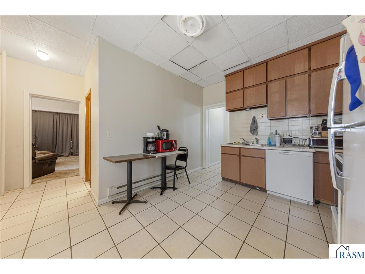 303 N Broad Street Mankato MN 56001 7039998 image18