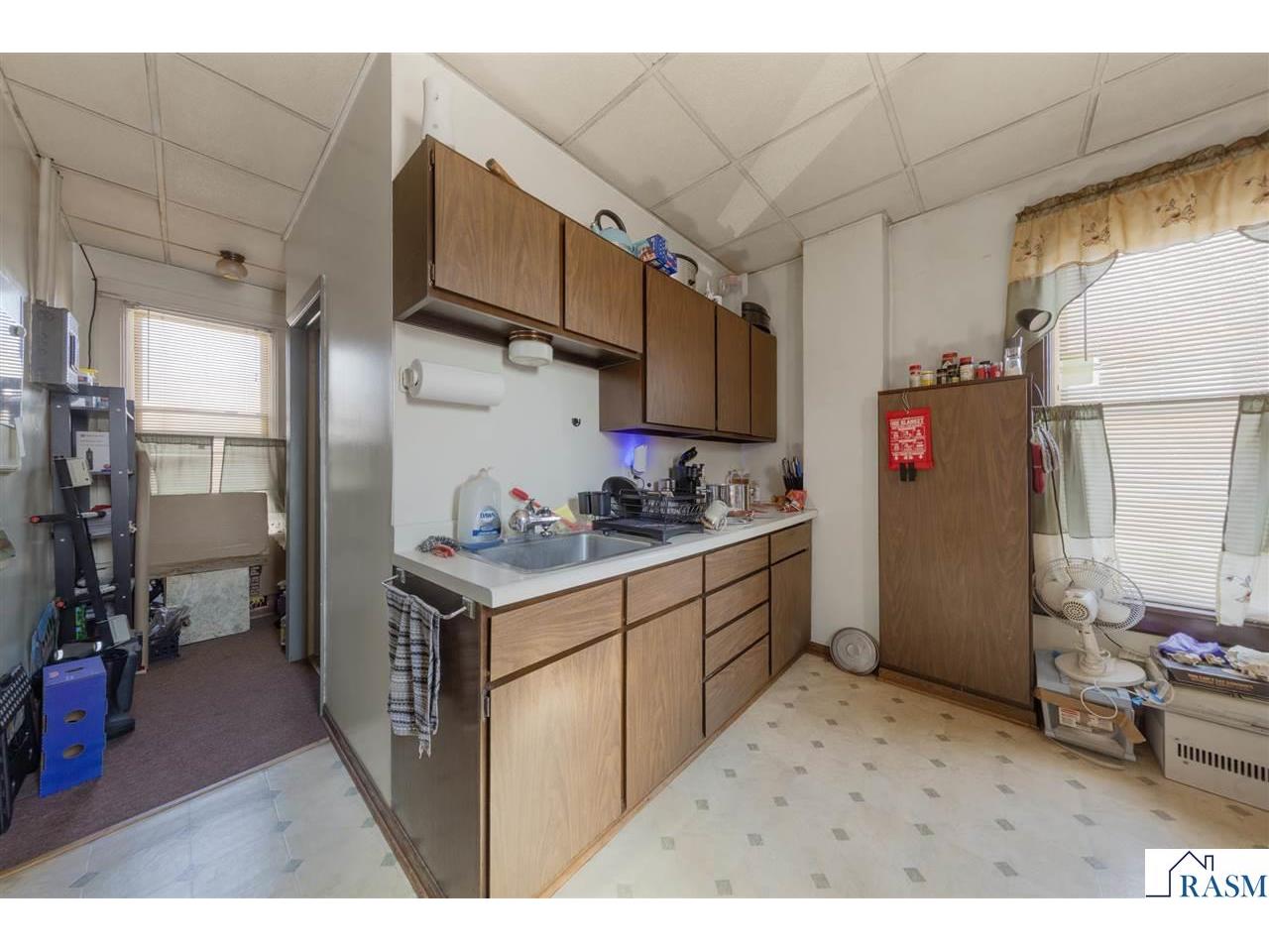 303 N Broad Street Mankato MN 56001 7039998 image36