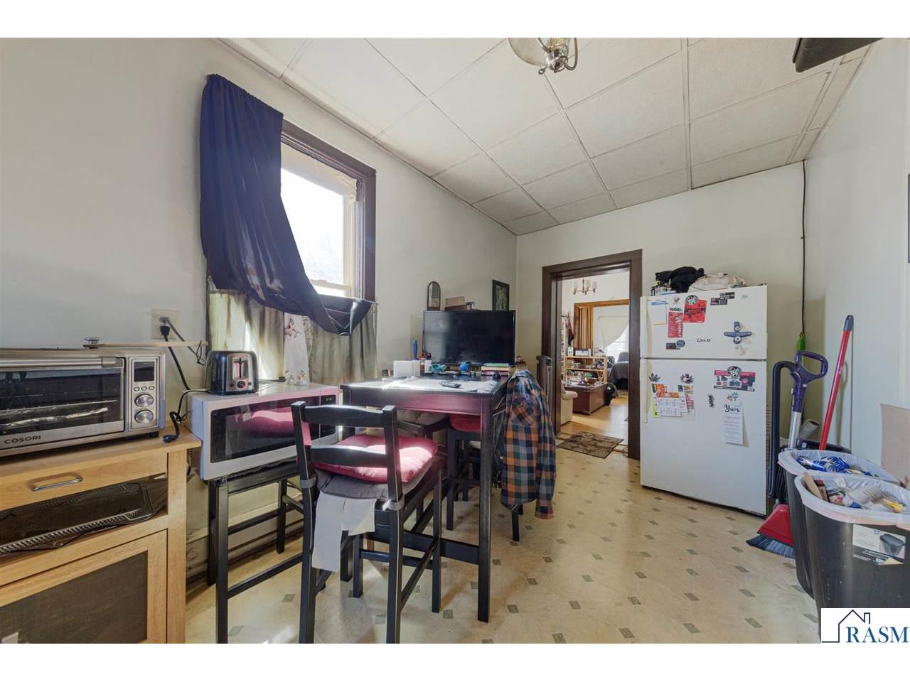 303 N Broad Street Mankato MN 56001 7039998 image38