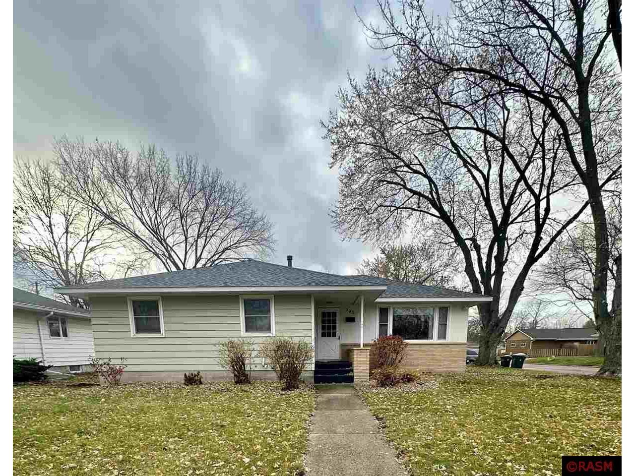 303 N Redwood Drive Mankato MN 56001 7033801 image1