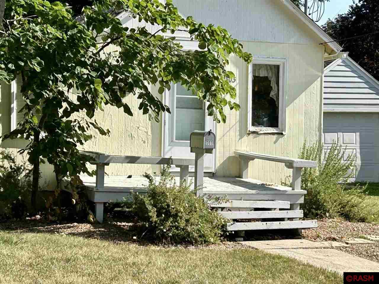 303 SE 10th Avenue Waseca MN 56093 7032889 image1