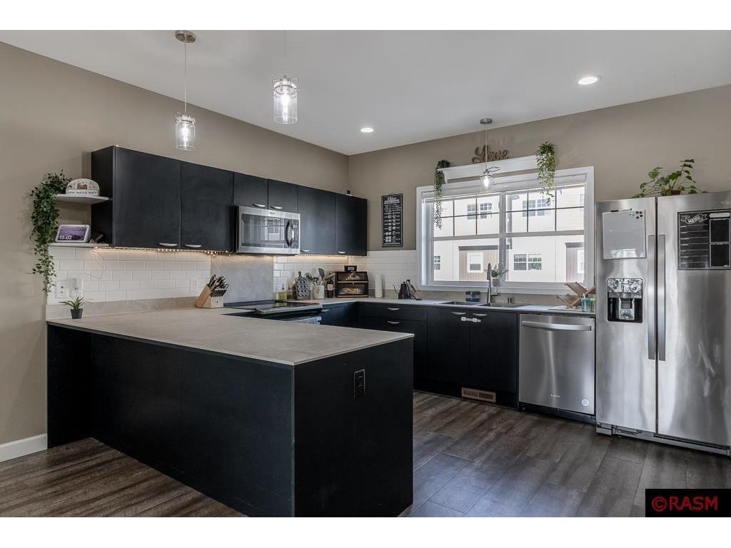 3037 Bluestem Trail Mankato MN 56001 7036615 image1
