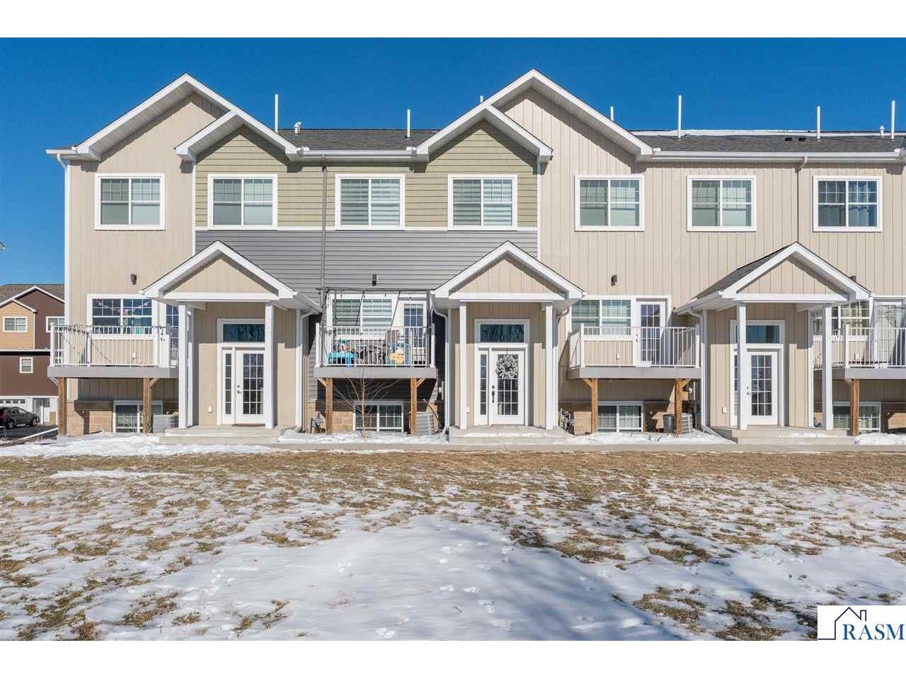 3037 Bluestem Trail Mankato MN 56001 7039436 image1