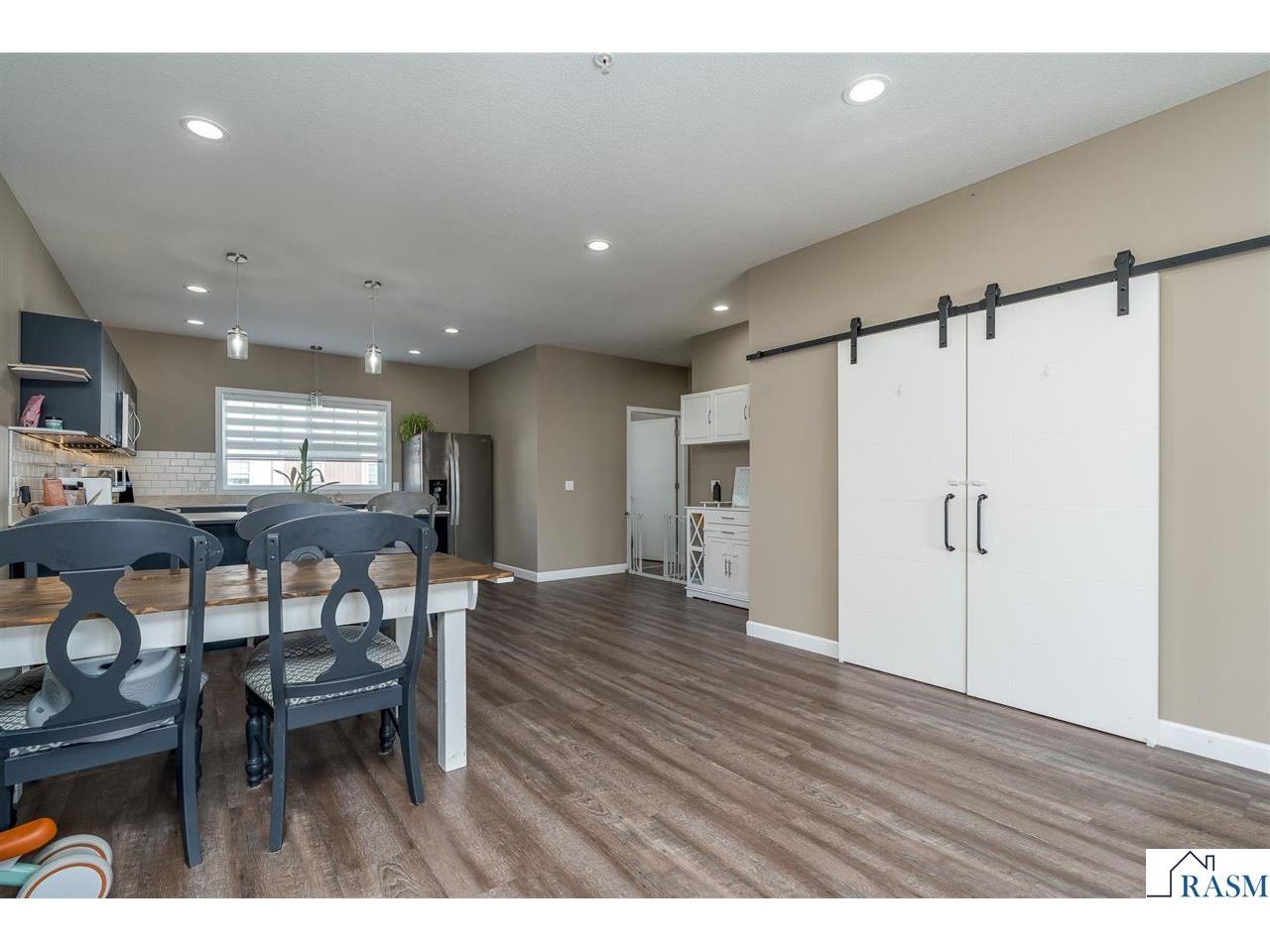 3037 Bluestem Trail Mankato MN 56001 7039436 image10