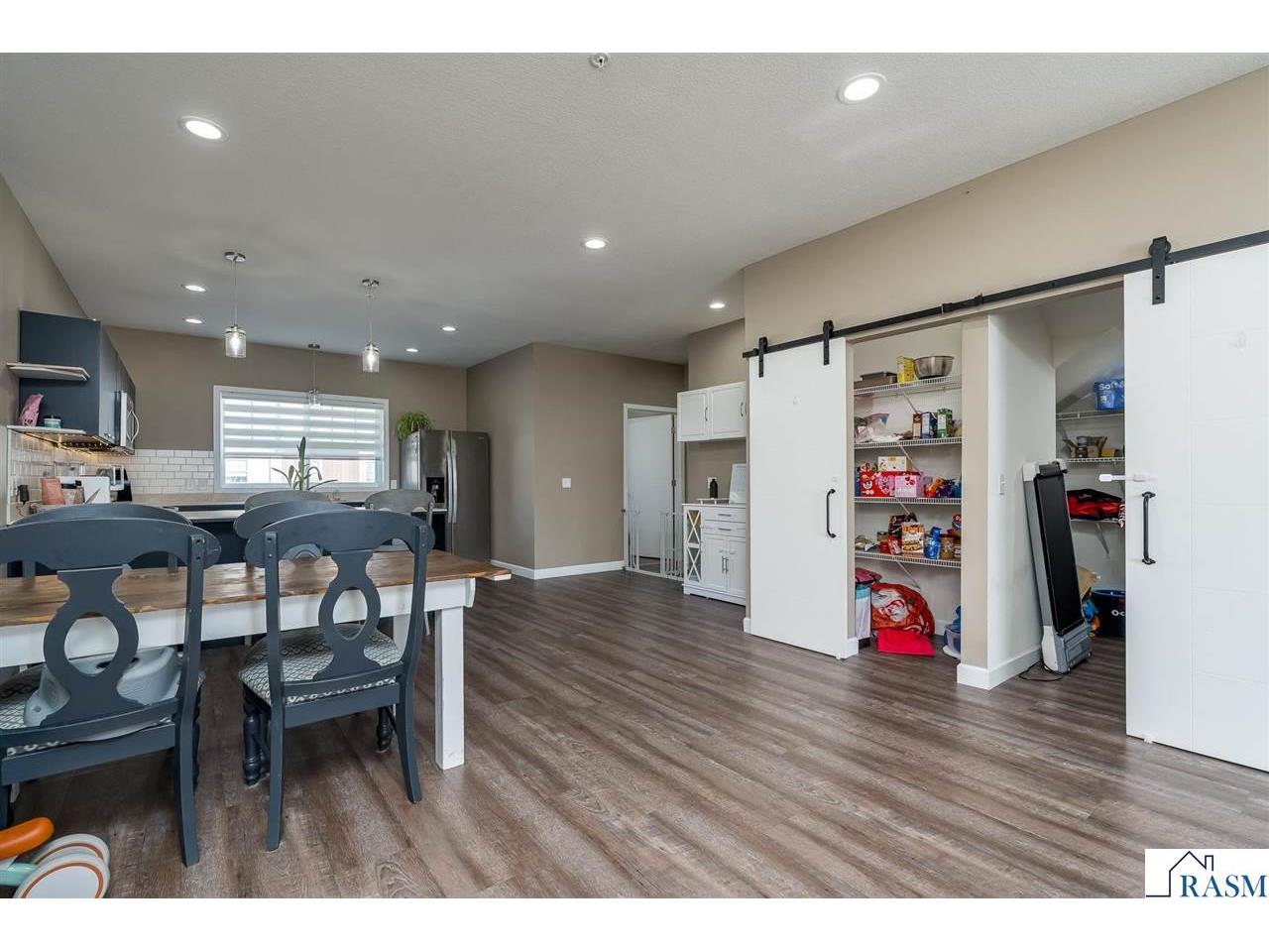 3037 Bluestem Trail Mankato MN 56001 7039436 image11