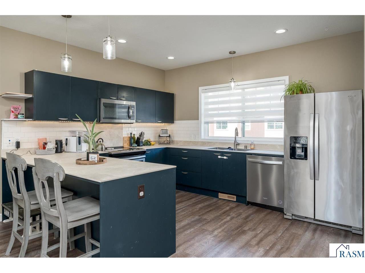 3037 Bluestem Trail Mankato MN 56001 7039436 image12