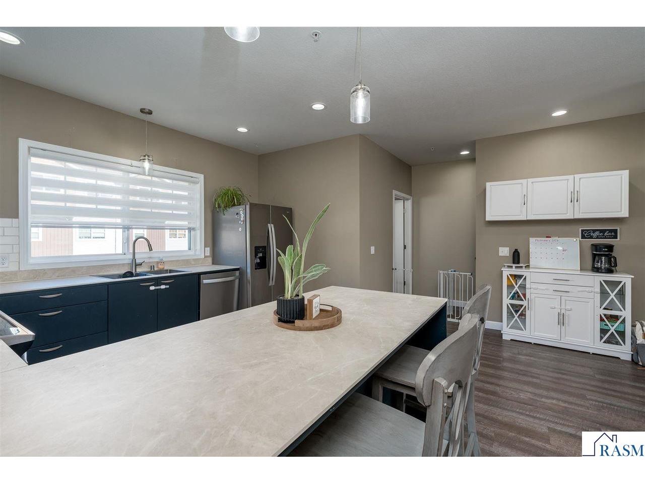 3037 Bluestem Trail Mankato MN 56001 7039436 image13