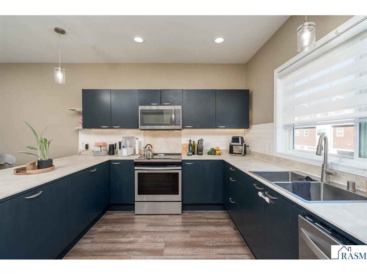 3037 Bluestem Trail Mankato MN 56001 7039436 image14