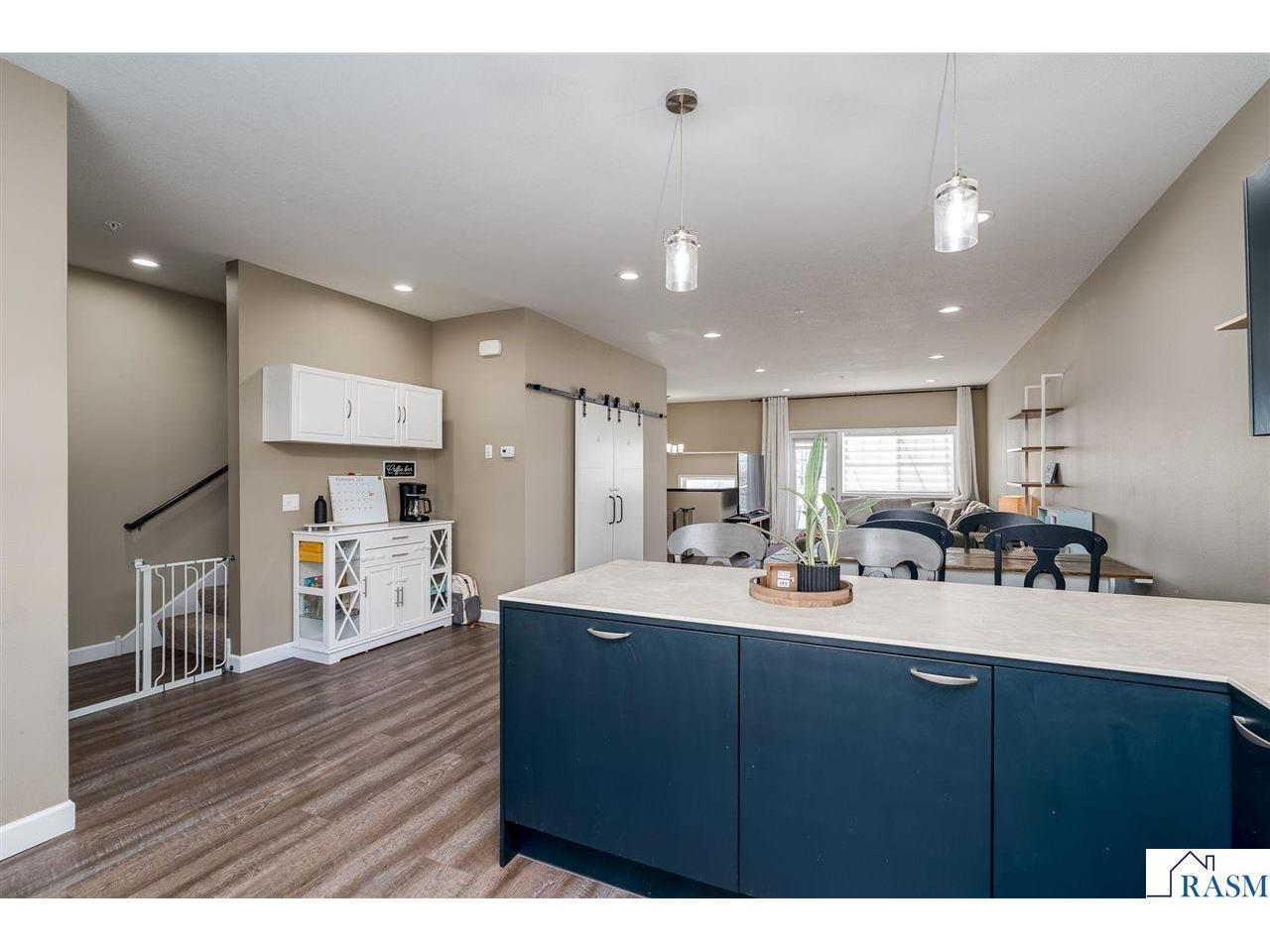 3037 Bluestem Trail Mankato MN 56001 7039436 image15