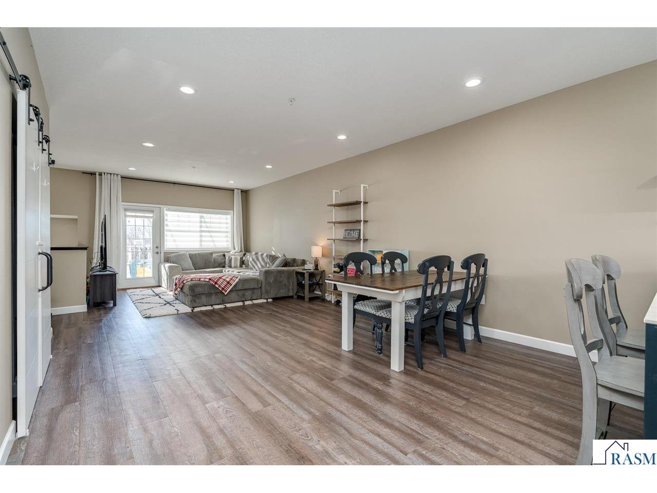 3037 Bluestem Trail Mankato MN 56001 7039436 image16