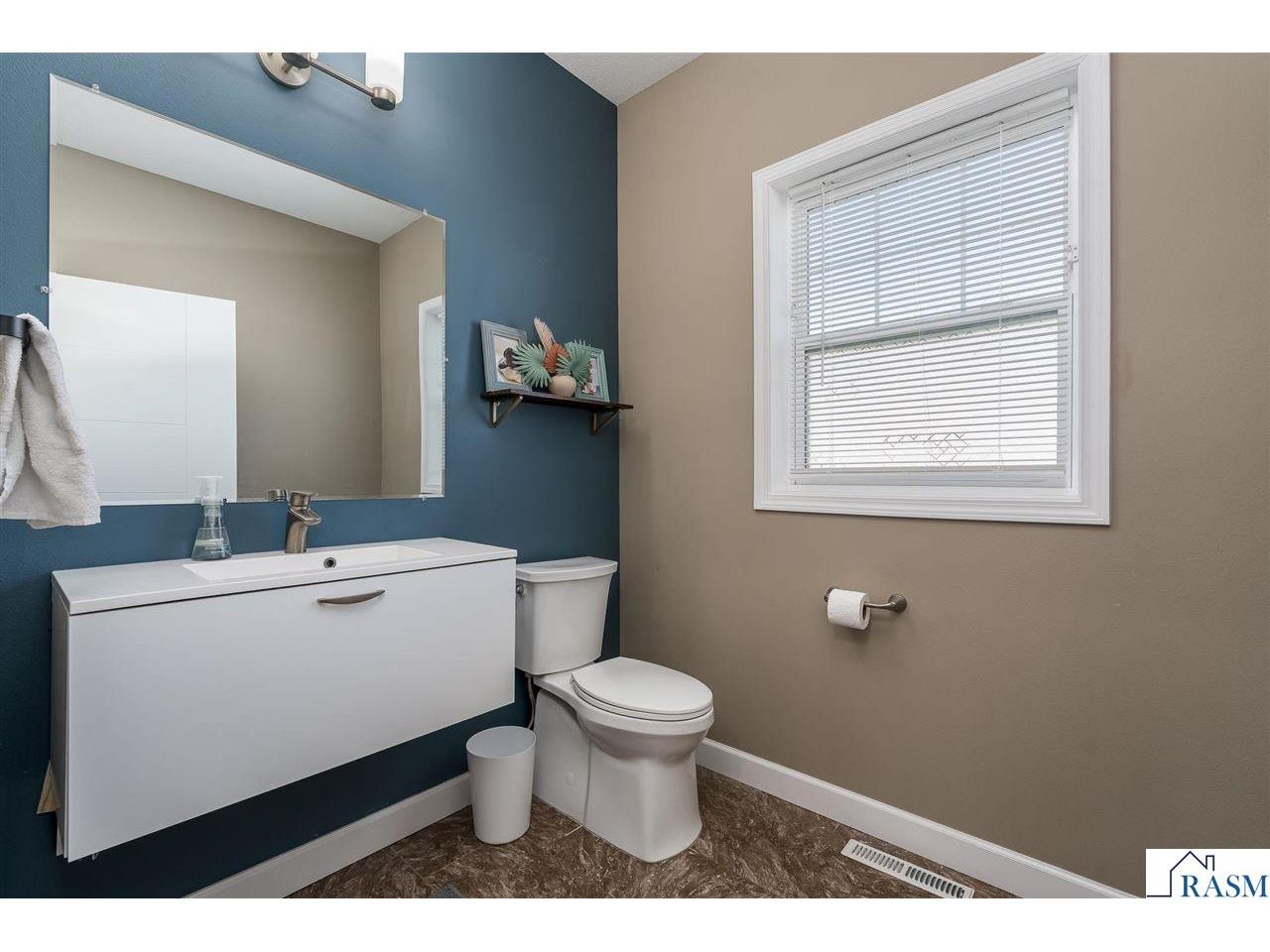 3037 Bluestem Trail Mankato MN 56001 7039436 image17