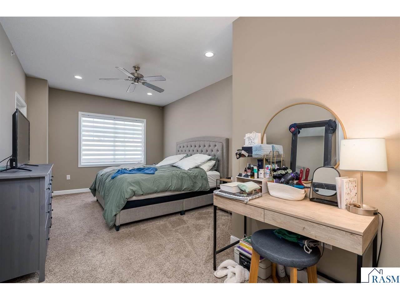 3037 Bluestem Trail Mankato MN 56001 7039436 image18