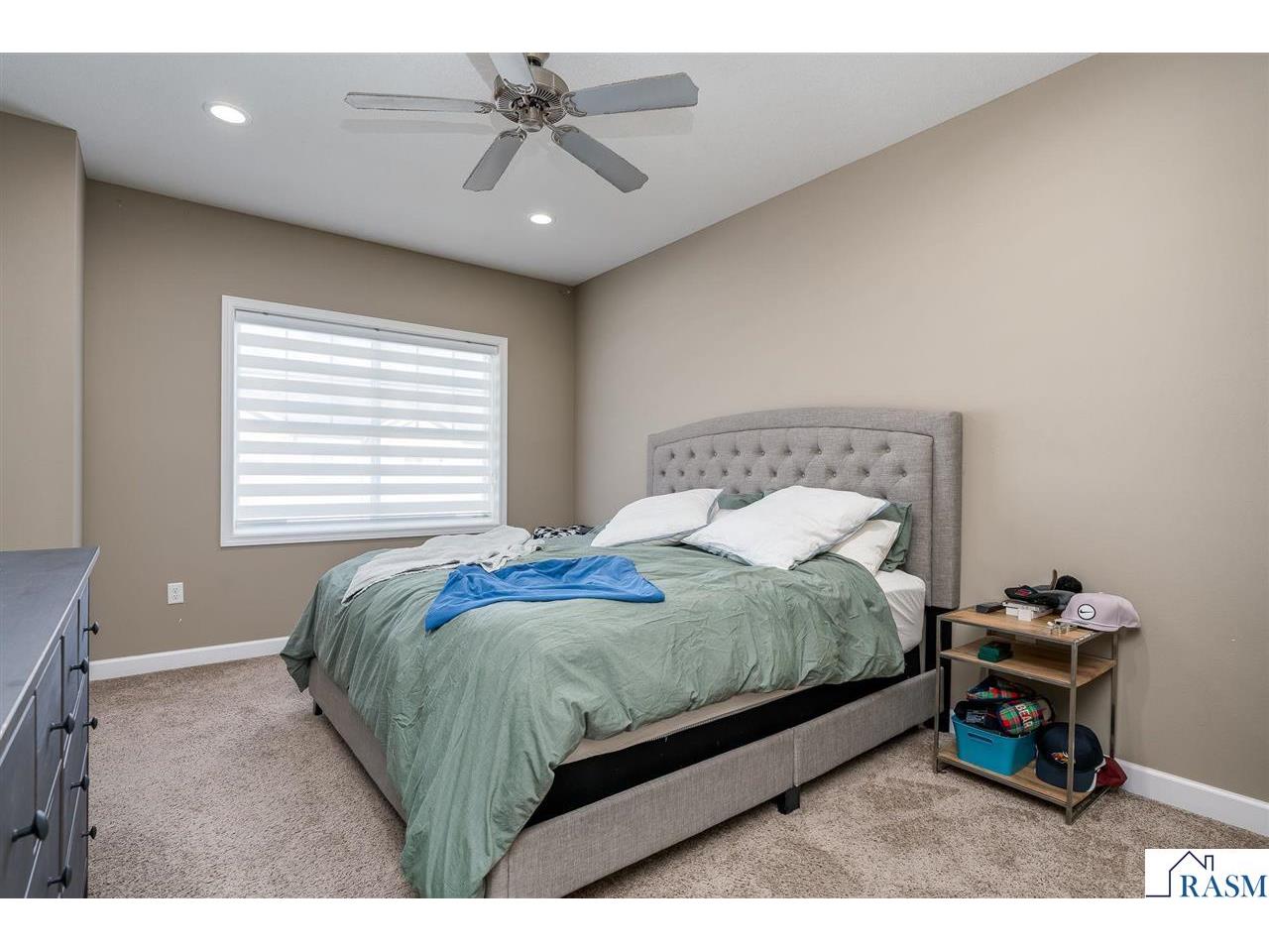 3037 Bluestem Trail Mankato MN 56001 7039436 image19