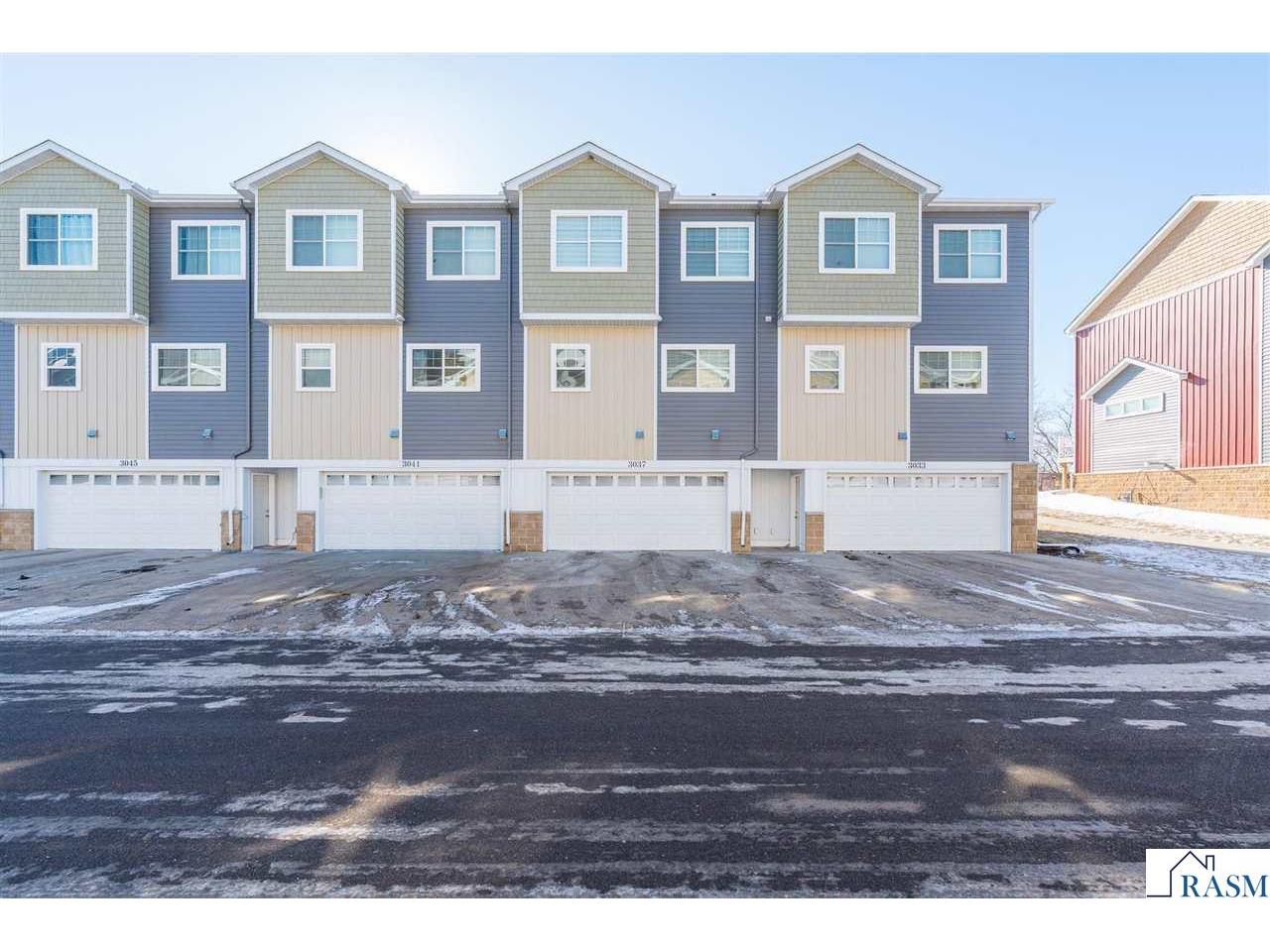 3037 Bluestem Trail Mankato MN 56001 7039436 image2