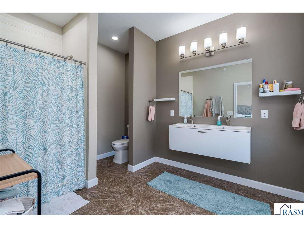 3037 Bluestem Trail Mankato MN 56001 7039436 image22