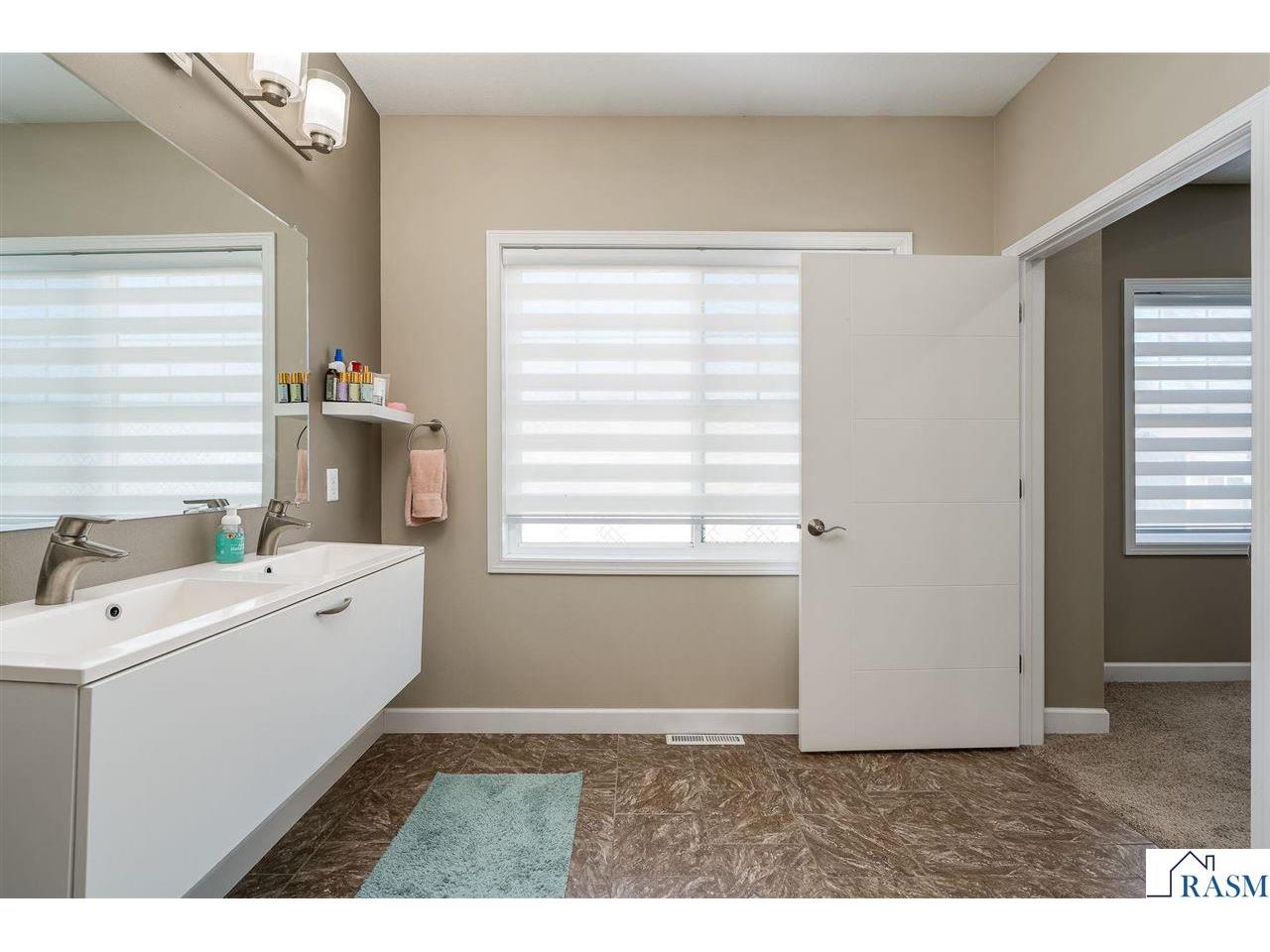 3037 Bluestem Trail Mankato MN 56001 7039436 image23