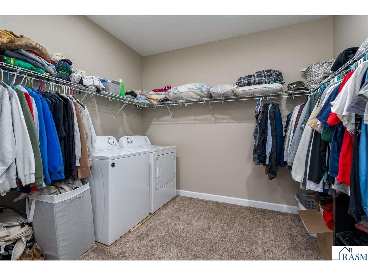3037 Bluestem Trail Mankato MN 56001 7039436 image24