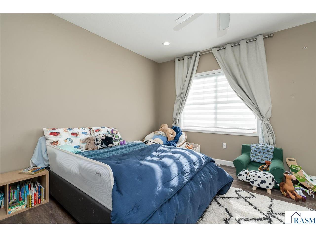 3037 Bluestem Trail Mankato MN 56001 7039436 image25