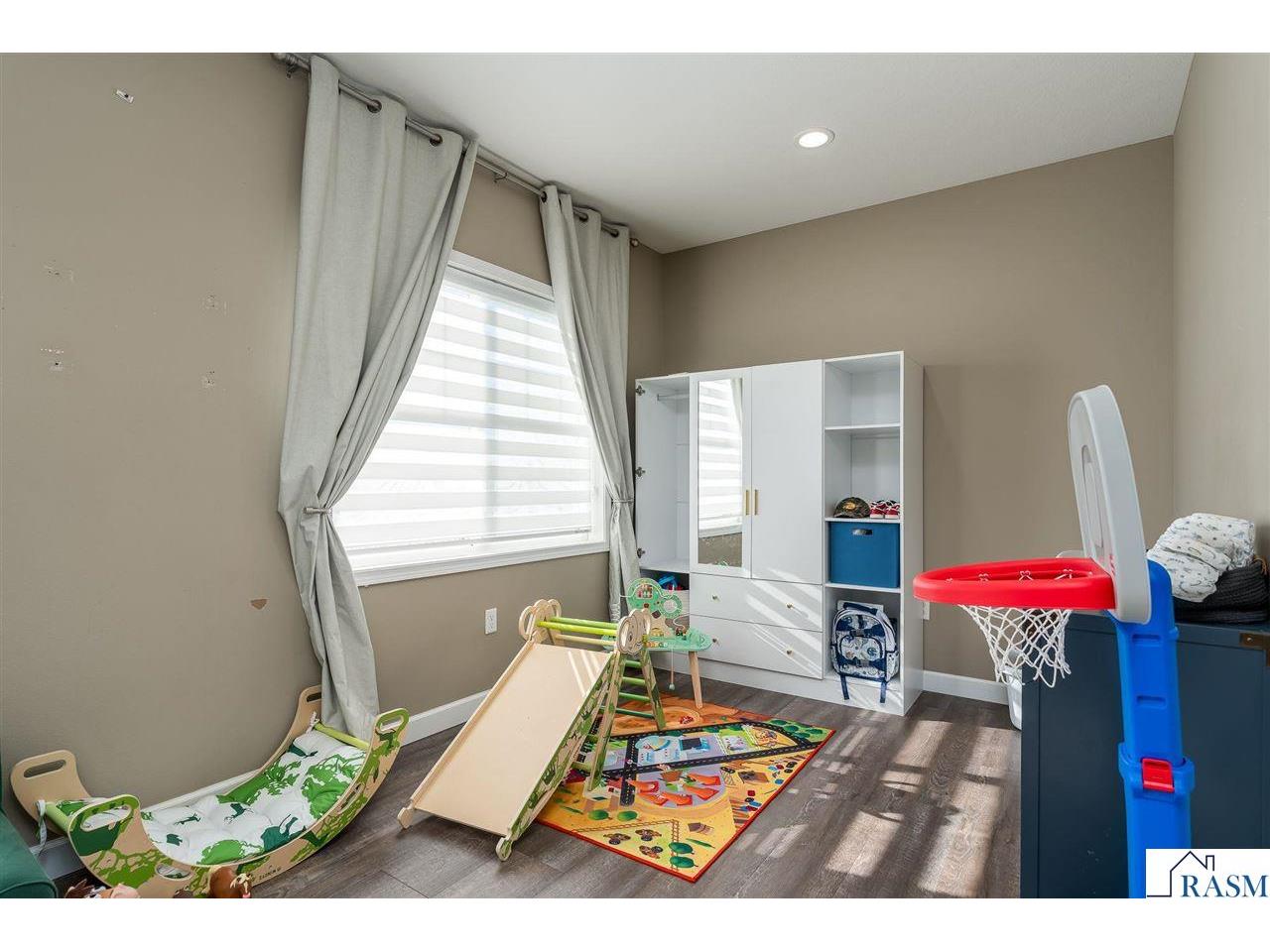 3037 Bluestem Trail Mankato MN 56001 7039436 image26